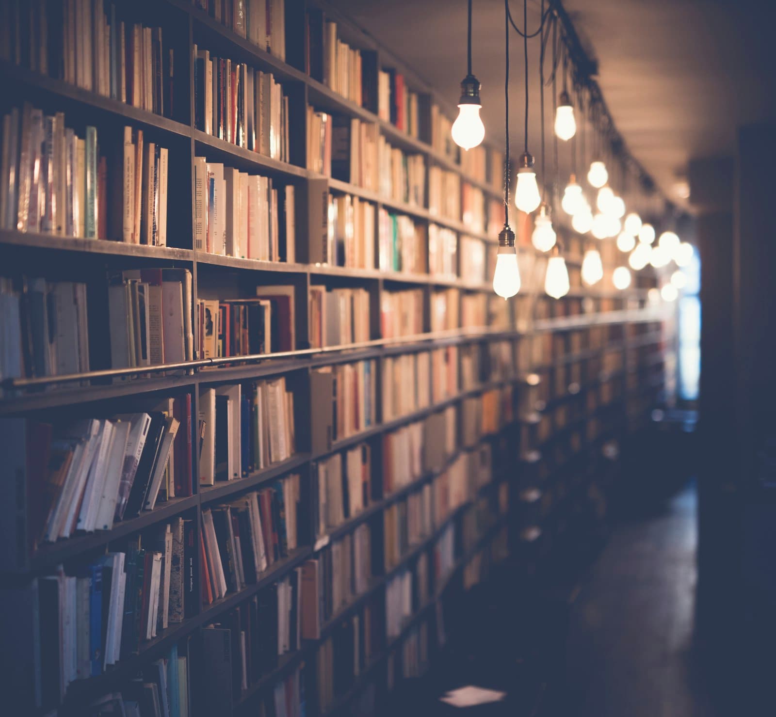 Guides and research for business technology and compliance