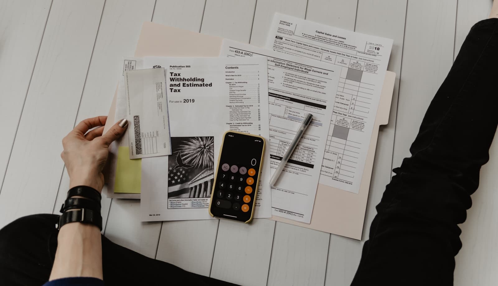 Motheo POS & Lekuka e-Invoicing: Your 5-Day Compliance Guide