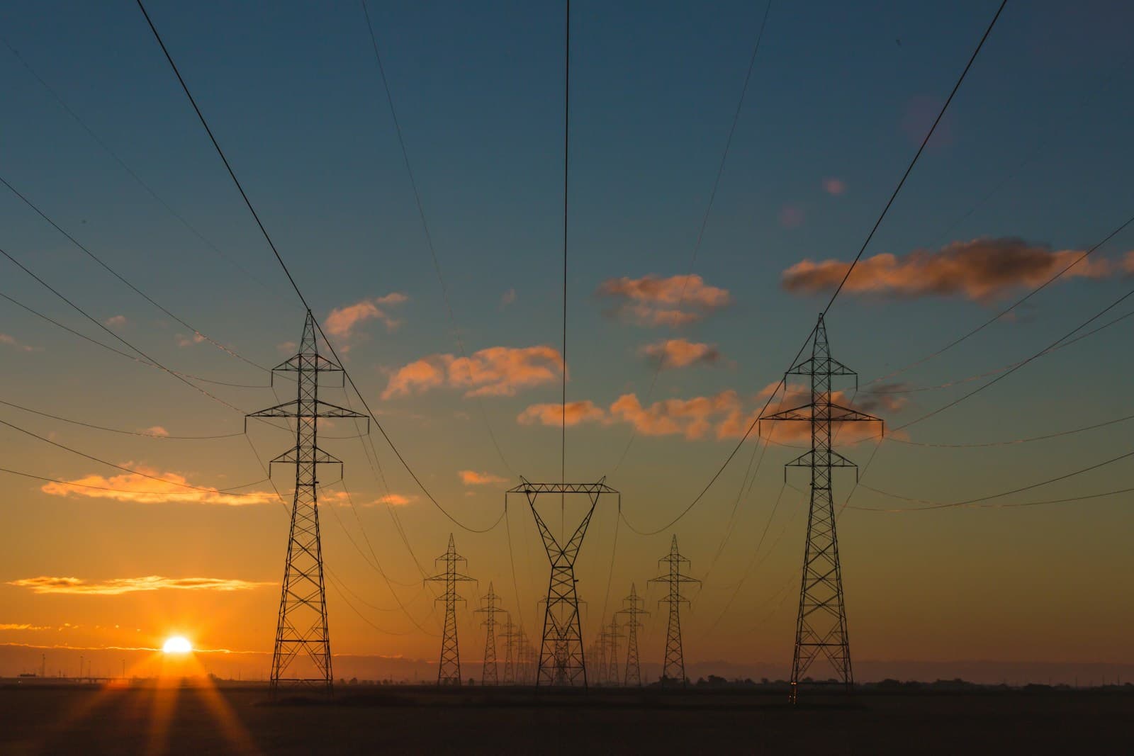 Utilities