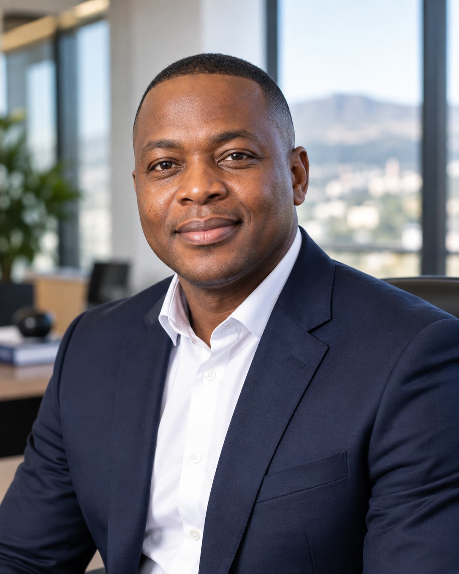 Fusi Monyolo
