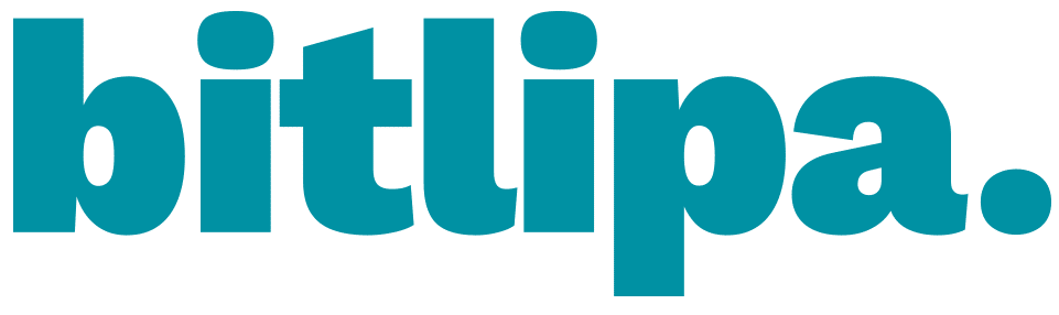 Bitlipa