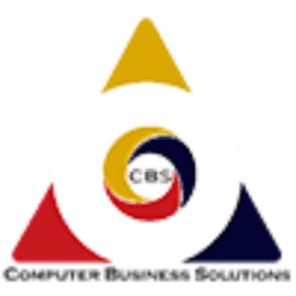 Computer Business Solutions