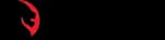 Kenya Revenue Authority eTIMS