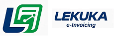 Lekuka
