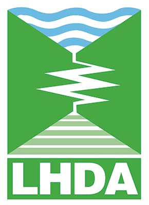 LHDA