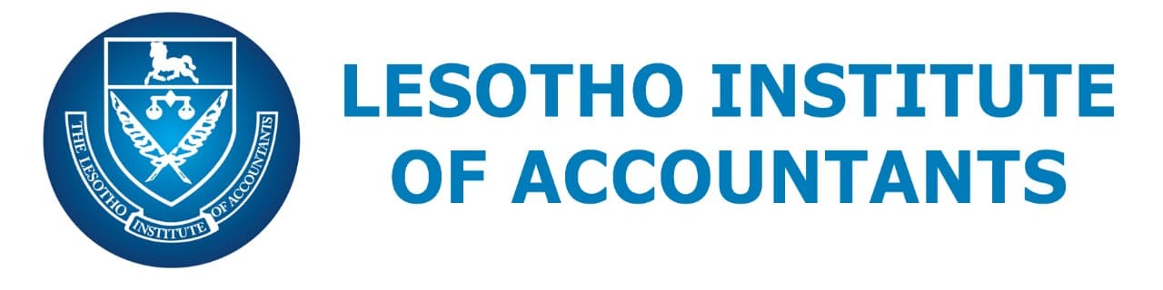 Lesotho Institute of Accountants