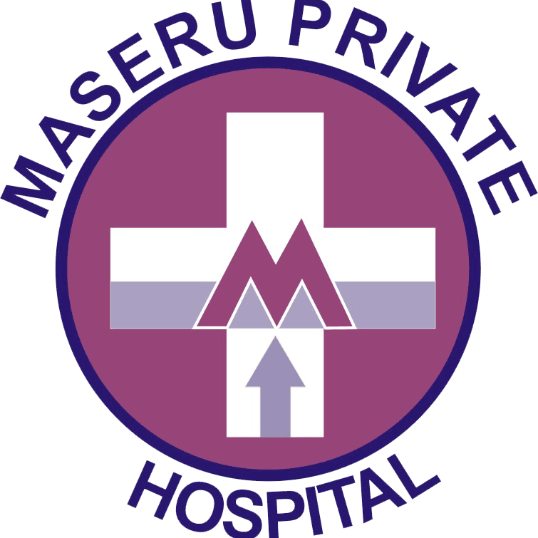 Maseru Private Hospital