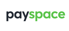 PaySpace