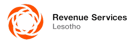 Revenue Services Lesotho
