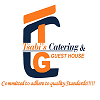Tsabi Catering
