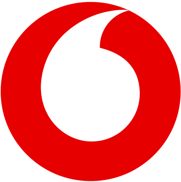 Vodacom Lesotho