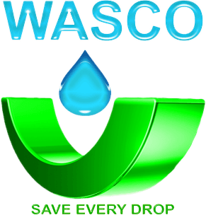 WASCO
