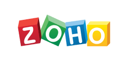 Zoho